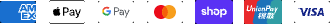 payment